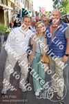 Evenement foto: 1515