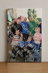 Evenement foto: 1515