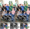 Evenement foto: 1515