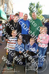 Evenement foto: 1515
