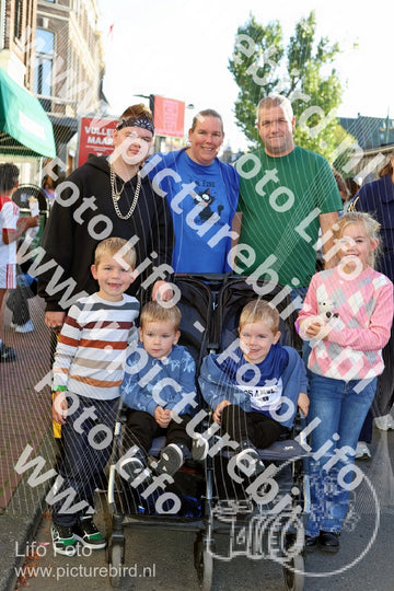 Evenement foto: 1515
