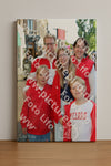 Evenement foto: 1515