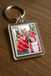 Evenement foto: 1515