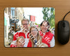 Evenement foto: 1515