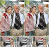 Evenement foto: 1515