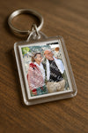 Evenement foto: 1515