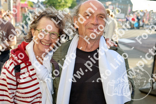 Evenement foto: 1515