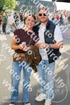 Evenement foto: 1515