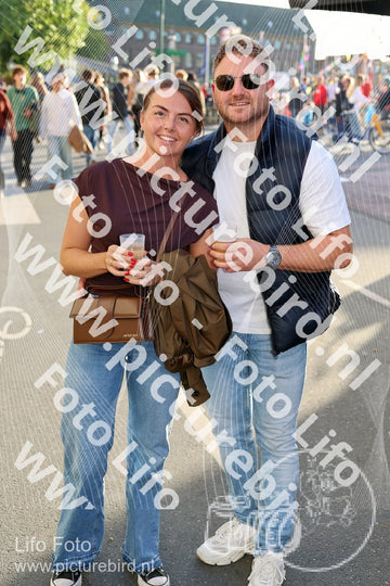 Evenement foto: 1515