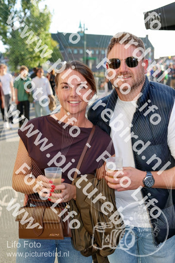 Evenement foto: 1515