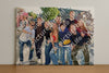 Evenement foto: 1515
