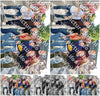 Evenement foto: 1515