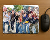 Evenement foto: 1515