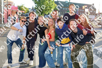 Evenement foto: 1515