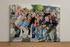 Evenement foto: 1515