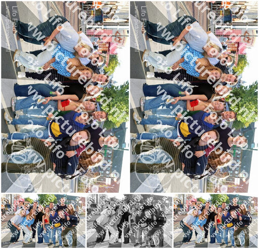 Evenement foto: 1515