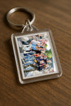 Evenement foto: 1515