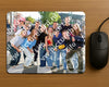 Evenement foto: 1515