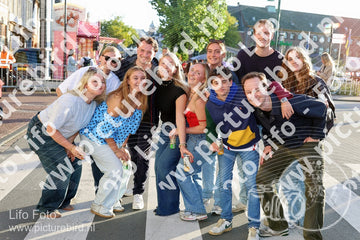 Evenement foto: 1515