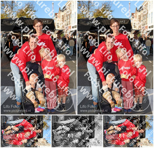 Evenement foto: 1515