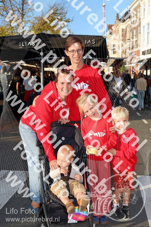Evenement foto: 1515
