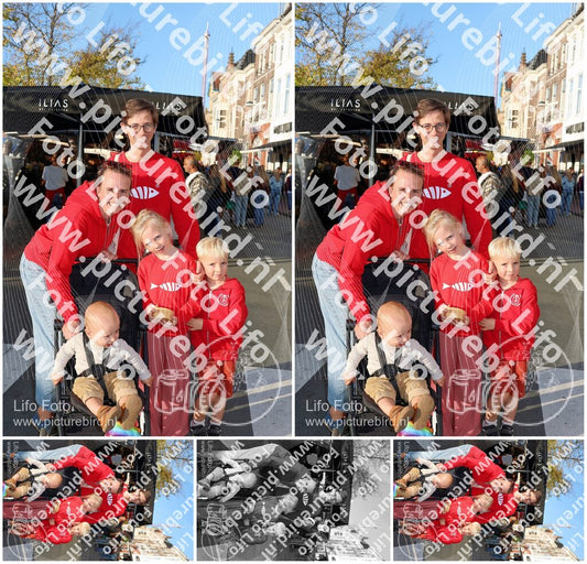 Evenement foto: 1515