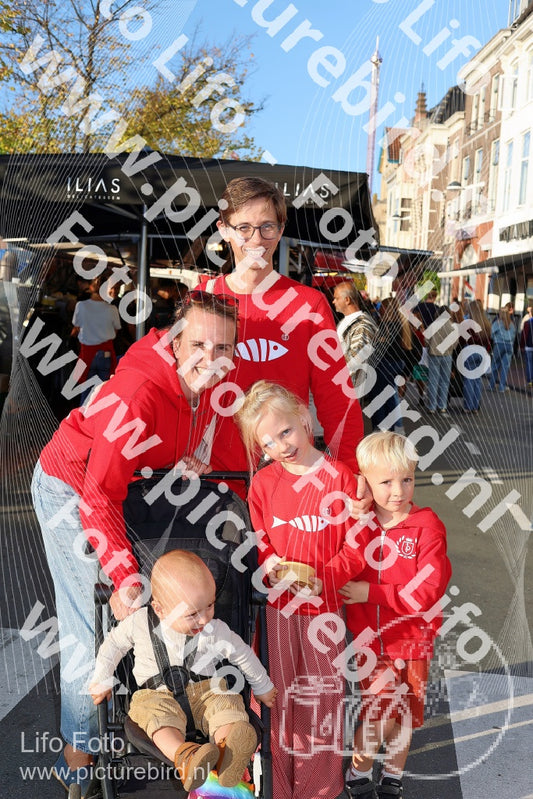 Evenement foto: 1515