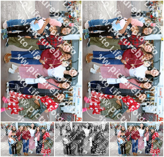 Evenement foto: 1515