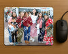 Evenement foto: 1515