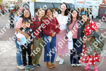 Evenement foto: 1515