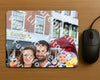 Evenement foto: 1515