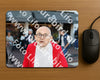 Evenement foto: 1515