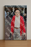 Evenement foto: 1515