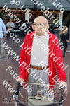Evenement foto: 1515
