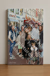 Evenement foto: 1515