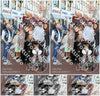 Evenement foto: 1515