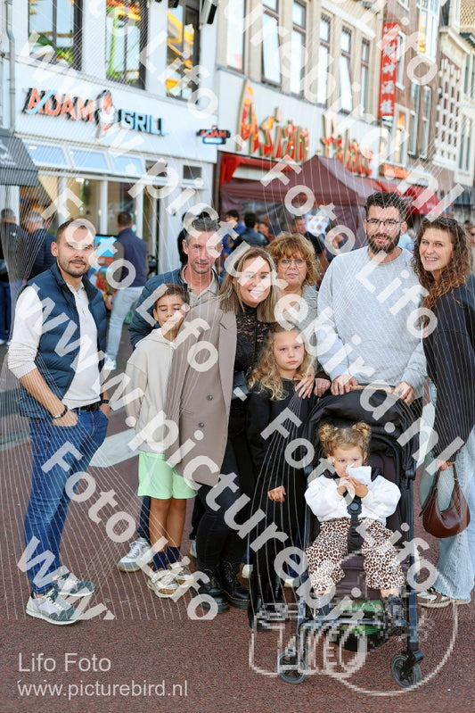 Evenement foto: 1515