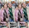 Evenement foto: 1515