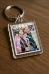 Evenement foto: 1515