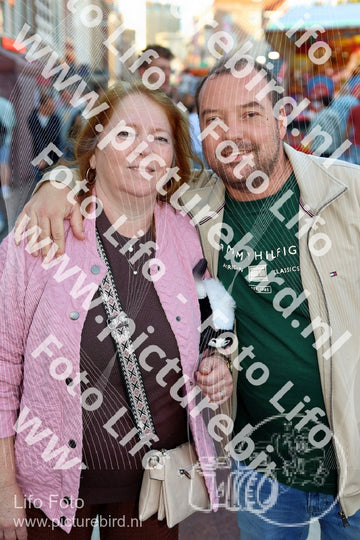 Evenement foto: 1515