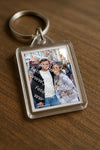 Evenement foto: 1515