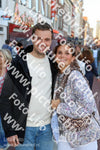 Evenement foto: 1515