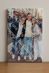 Evenement foto: 1515