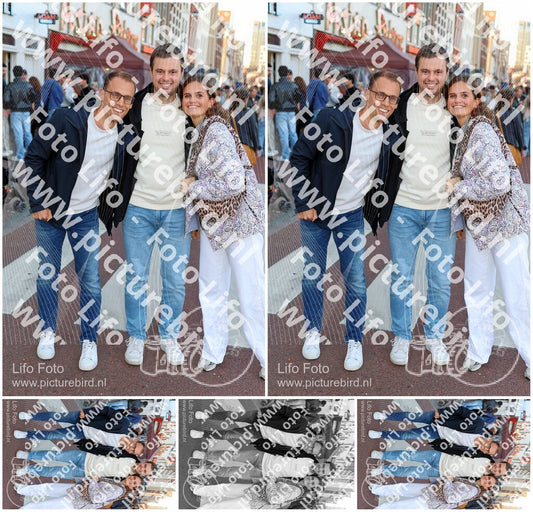Evenement foto: 1515