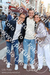 Evenement foto: 1515