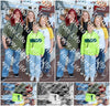 Evenement foto: 1515