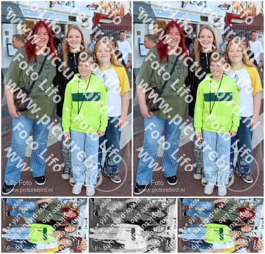 Evenement foto: 1515