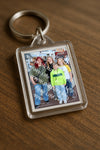 Evenement foto: 1515