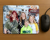 Evenement foto: 1515