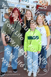 Evenement foto: 1515